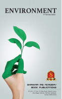 shankar ias environment.pdf